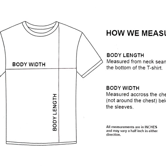 Black Knit Top Short Sleeve Vintage Impressions of California - Picture 8 of 8